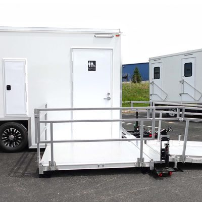 3-room-restroom-handicap