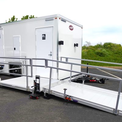 3-room-restroom-handicap-side-1