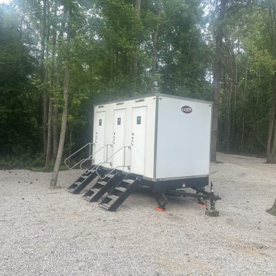 3-room-restroom-side-view